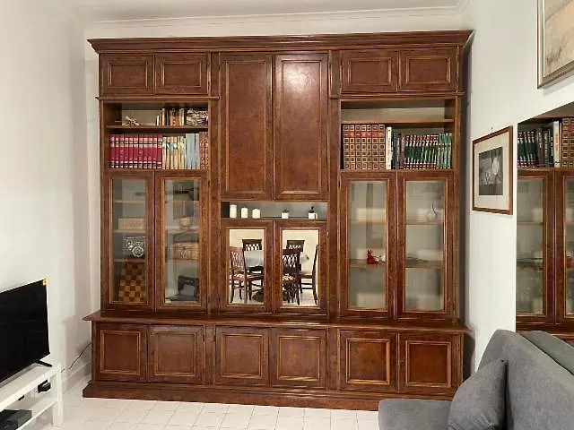 Vatican's Couette-café 4*